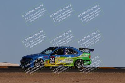 media/Nov-12-2022-Nasa (Sat) [[1029d3ebff]]/Race Group C/Race 1 (Set 4)/